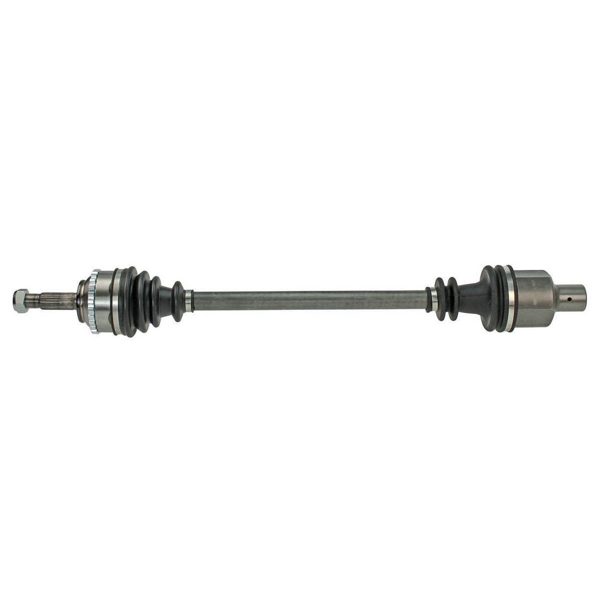 MEYLE Drive Shaft 16-14 498 0023