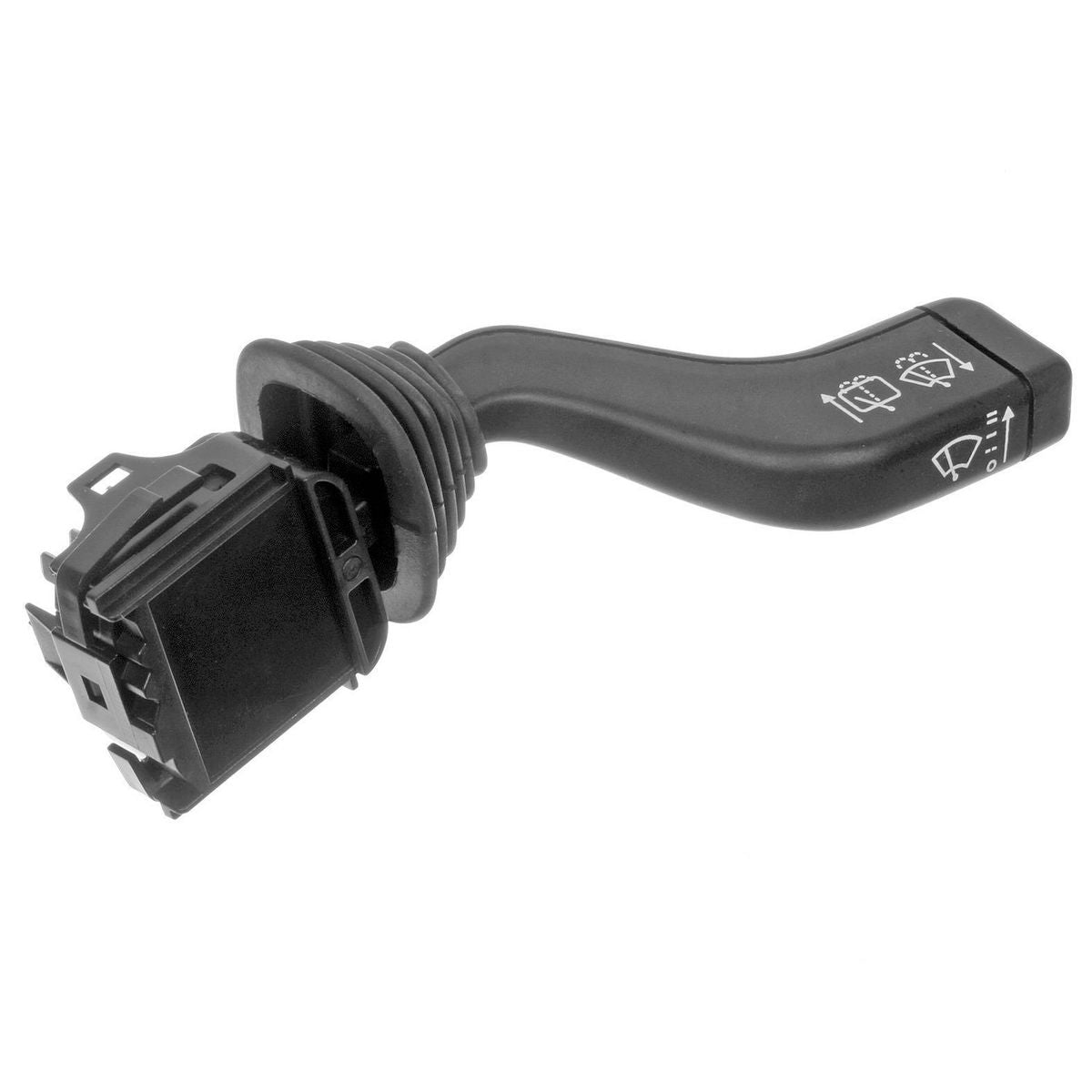 MEYLE Column Switch 614 890 0002