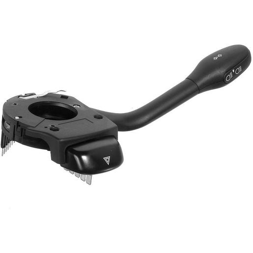 MEYLE Column Switch 100 953 0013