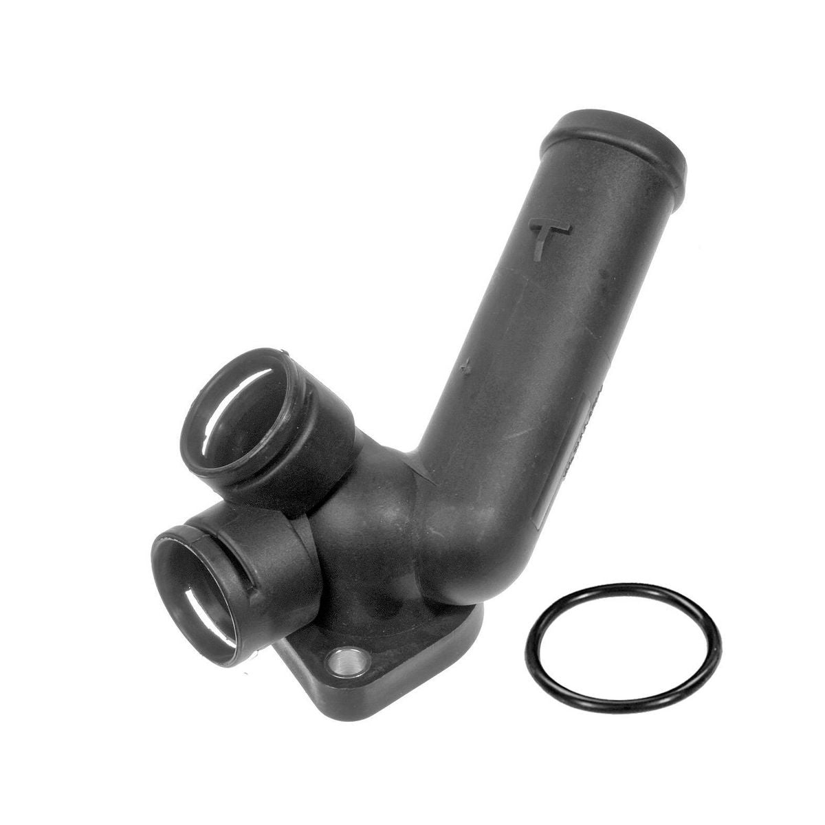 MEYLE Coolant Flange 114 226 0000