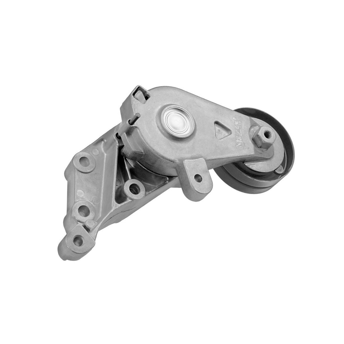 MEYLE Belt Tensioner 100 903 0006