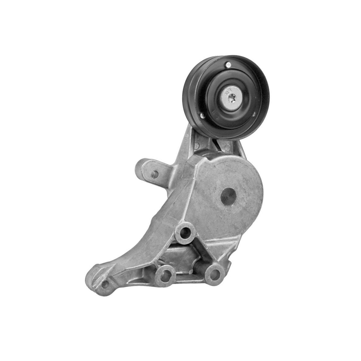 MEYLE Belt Tensioner 100 903 0006