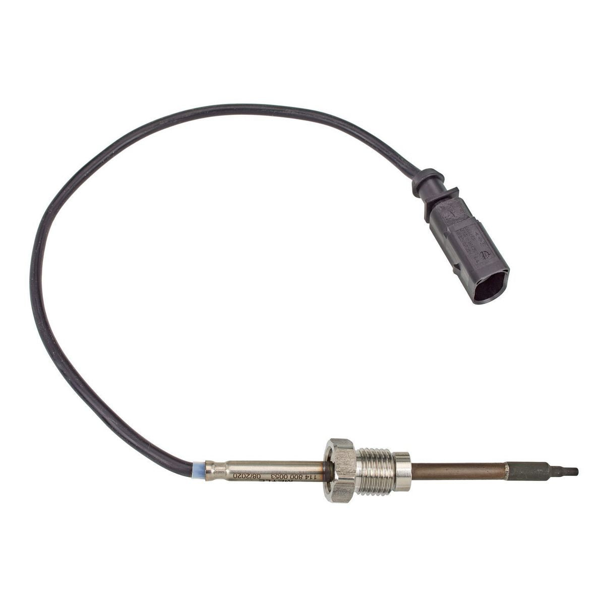 MEYLE Sensor, Exhaust Gas Temperature 114 800 0053