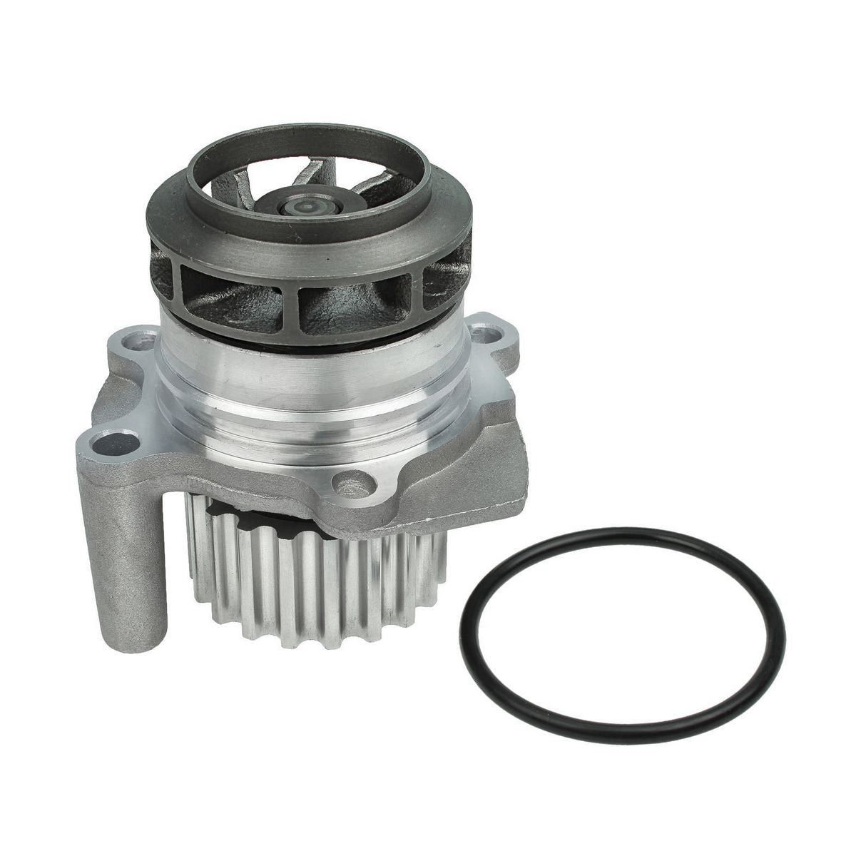 MEYLE Water Pump 113 220 0021/HD