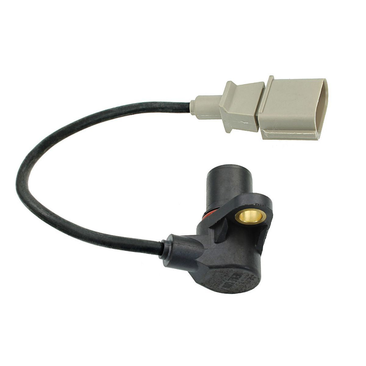 MEYLE Crank Position Sensor 100 899 0086