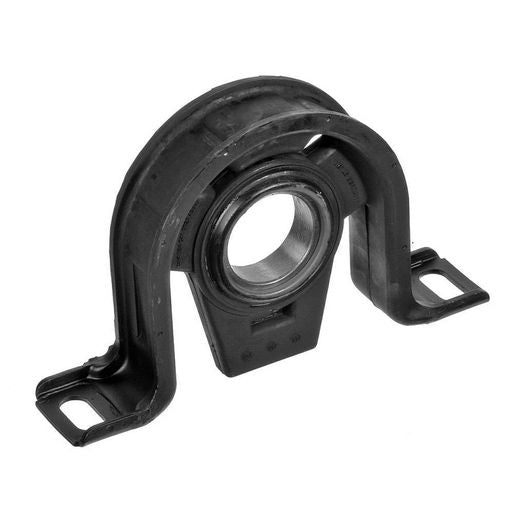 MEYLE Drive Shaft Support 034 041 0027