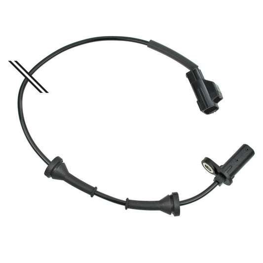 MEYLE Original ABS Sensor 514 800 0016