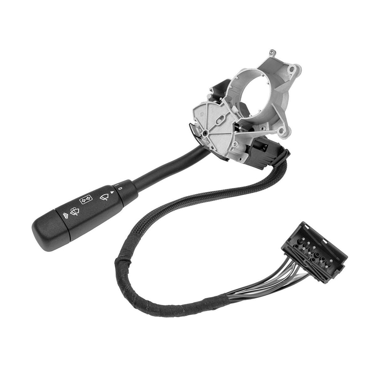 MEYLE Column Switch 014 800 9057
