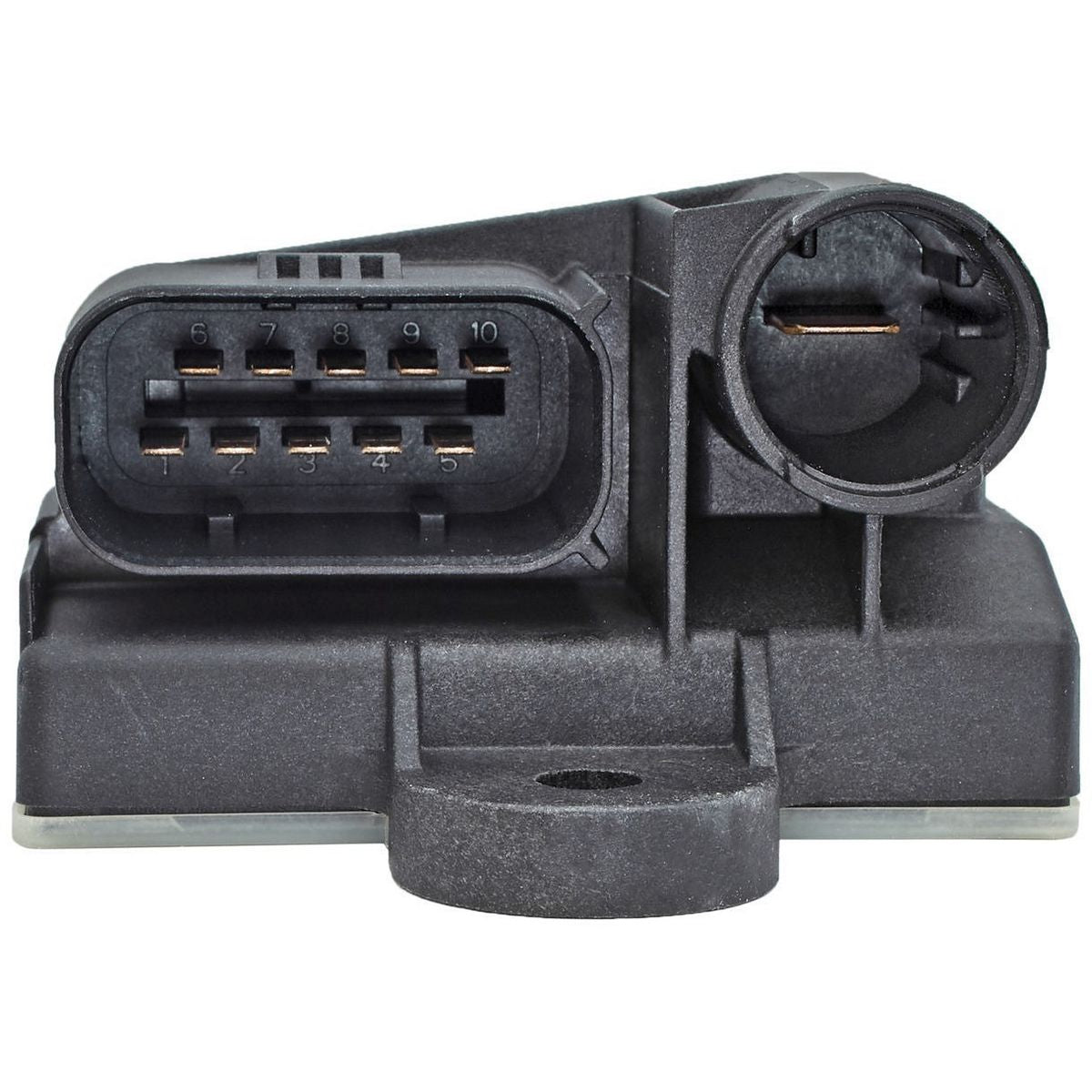 MEYLE Control Unit, Glow Plug System 014 880 0027