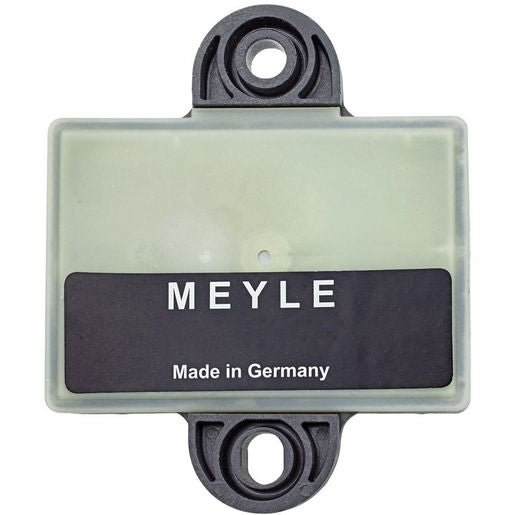 MEYLE Control Unit, Glow Plug System 014 880 0027