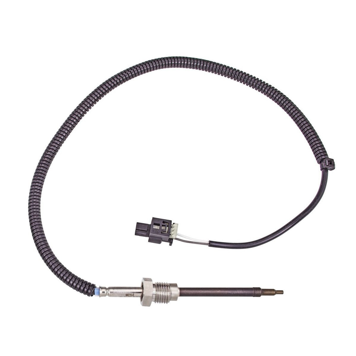MEYLE Sensor, Exhaust Gas Temperature 014 800 0127