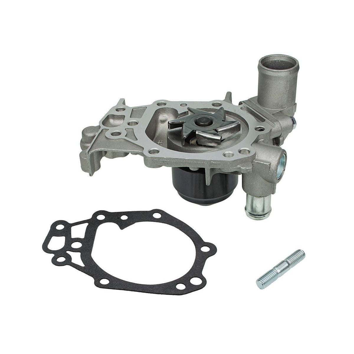 MEYLE Water Pump 16-13 086 4596