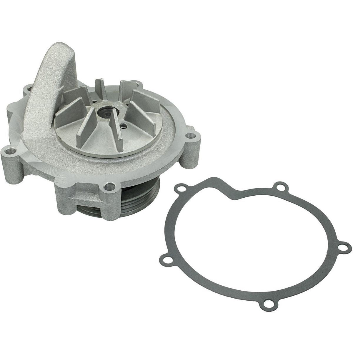 MEYLE Water Pump 11-13 220 0012