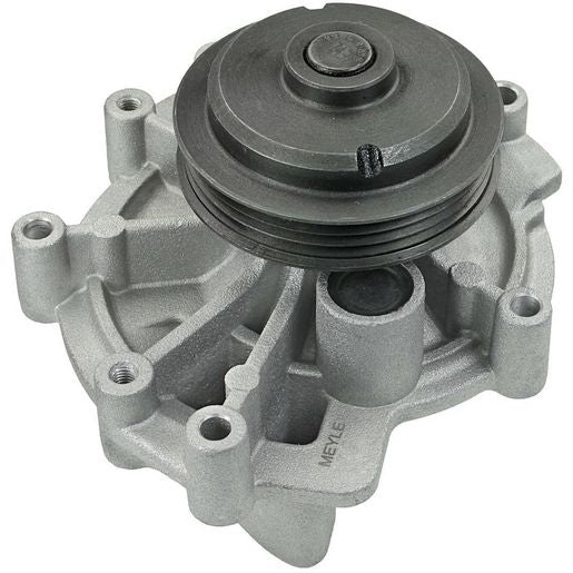 MEYLE Water Pump 11-13 220 0012