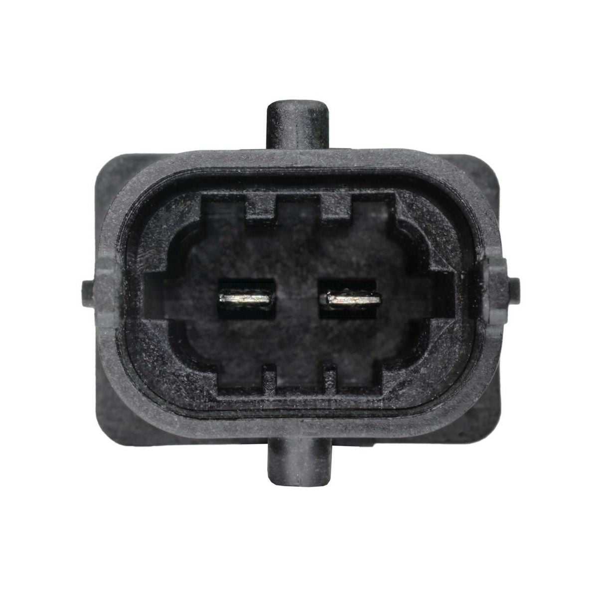 MEYLE Sensor, Exhaust Gas Temperature 614 800 0047