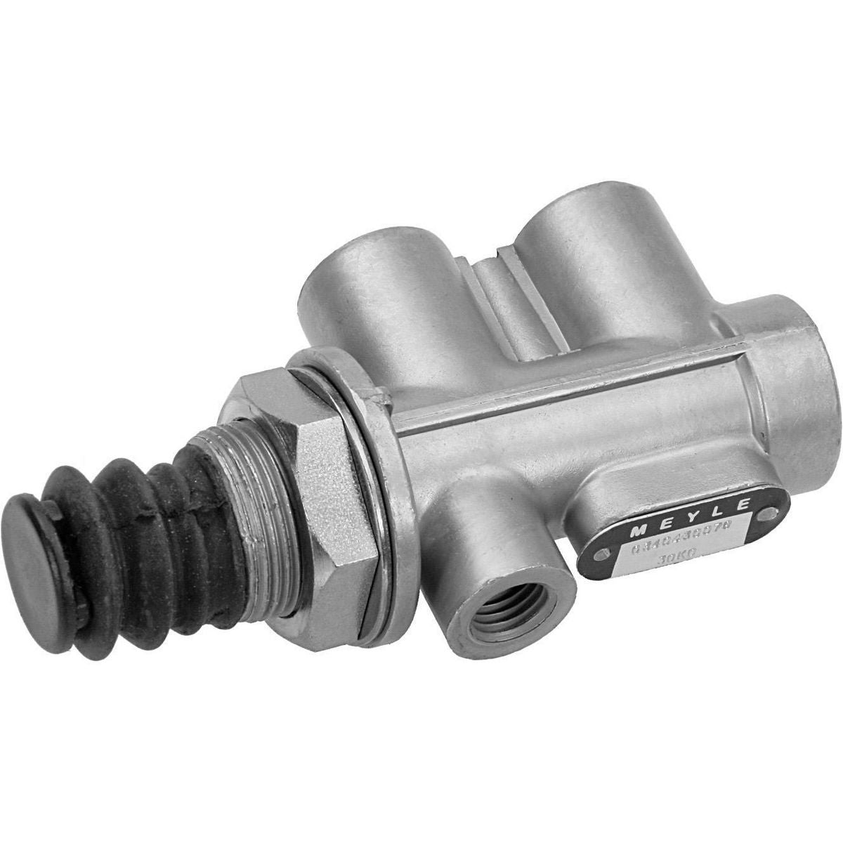 MEYLE Multiway Valve 034 043 0078