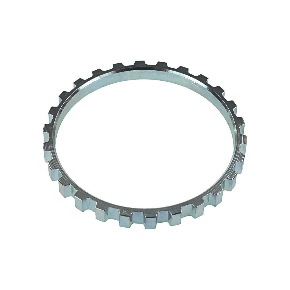 MEYLE Original ABS Ring 16-14 899 0013