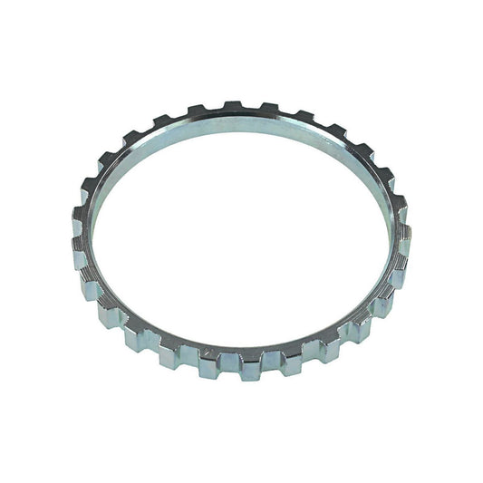 MEYLE Original ABS Ring 16-14 899 0013