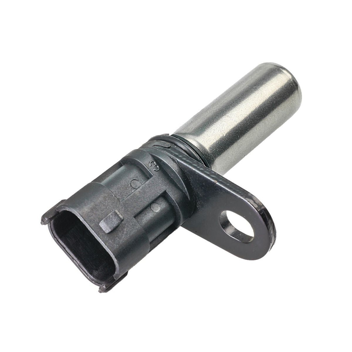 MEYLE Crank Position Sensor 614 800 0015