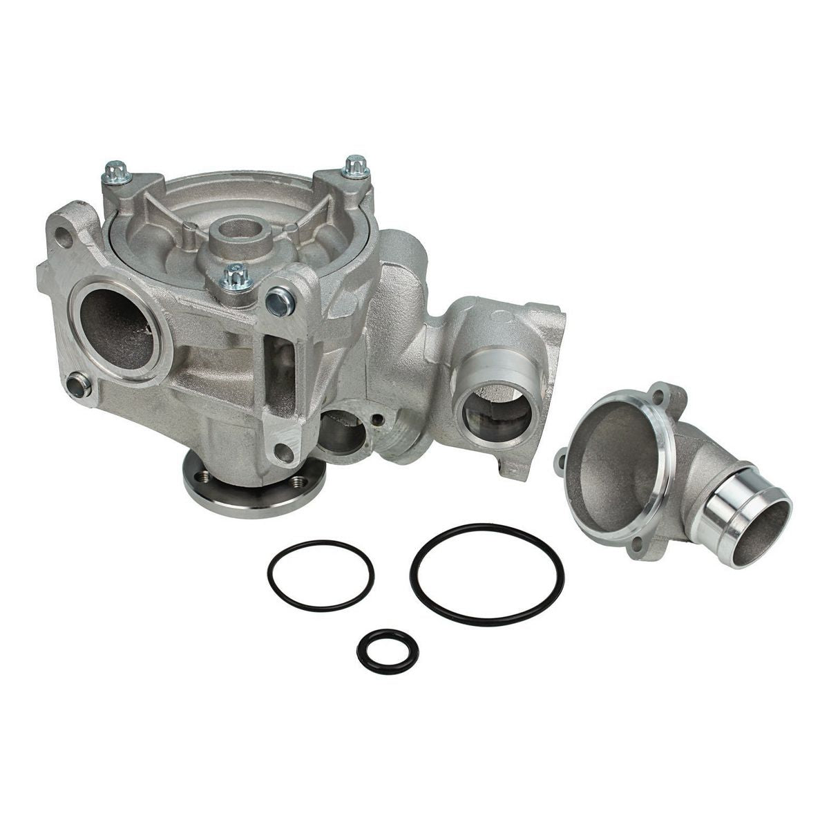 MEYLE Water Pump 013 026 1800