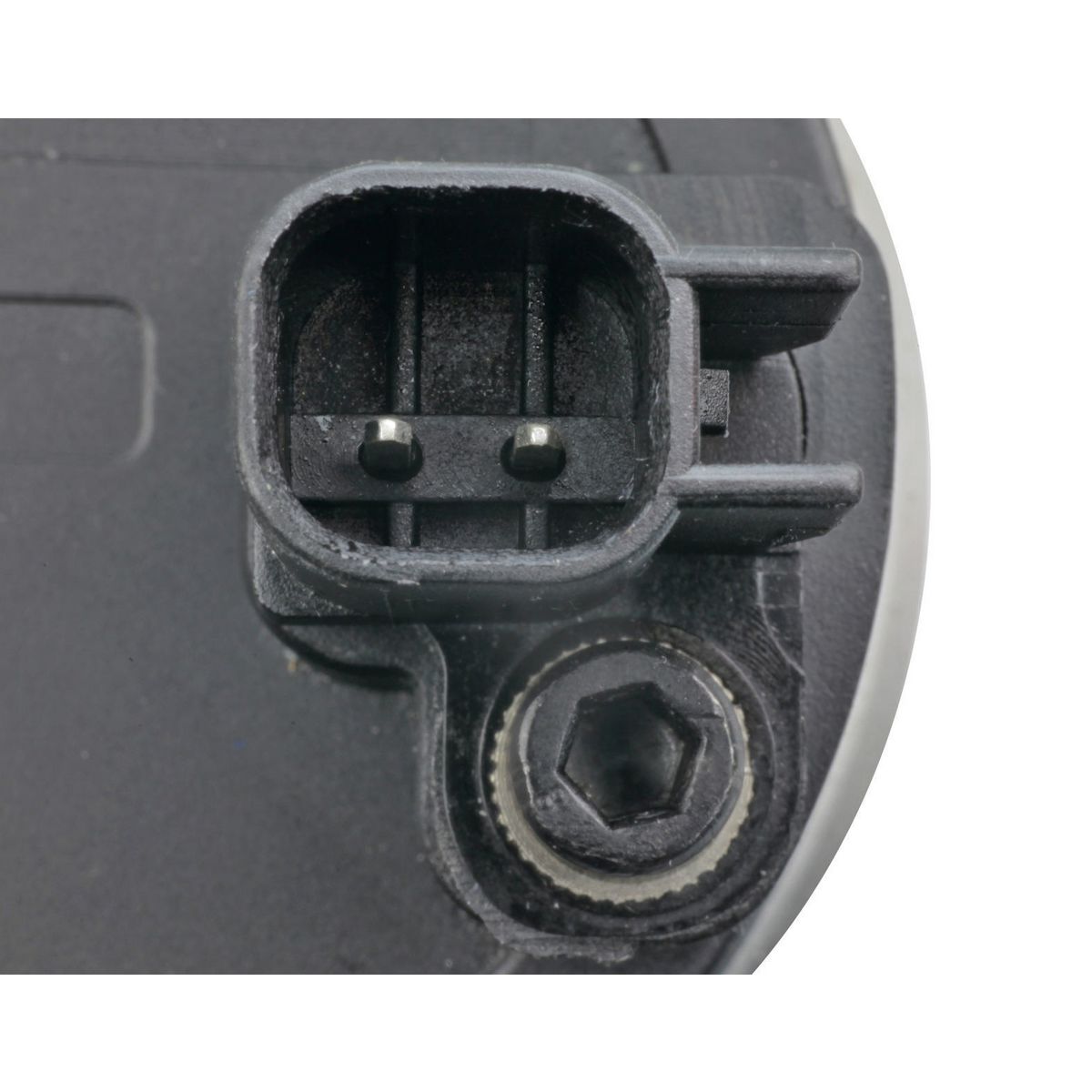 MEYLE Wheel Hub 514 752 0005