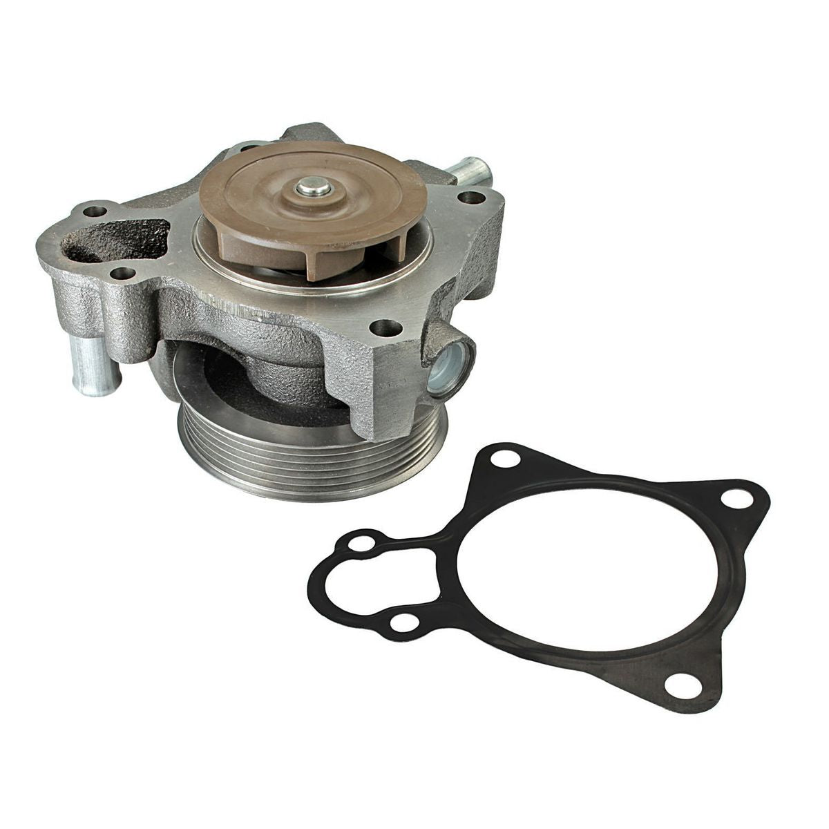 MEYLE Water Pump 11-13 220 0024