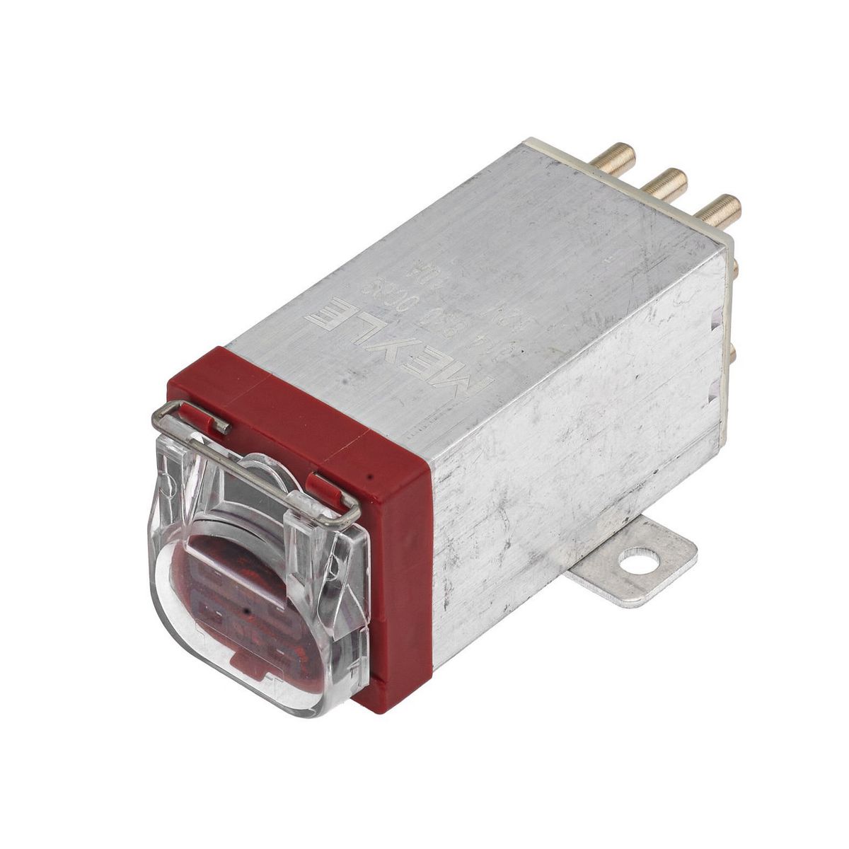 MEYLE Original ABS Overvoltage Protection Relay 014 830 0009