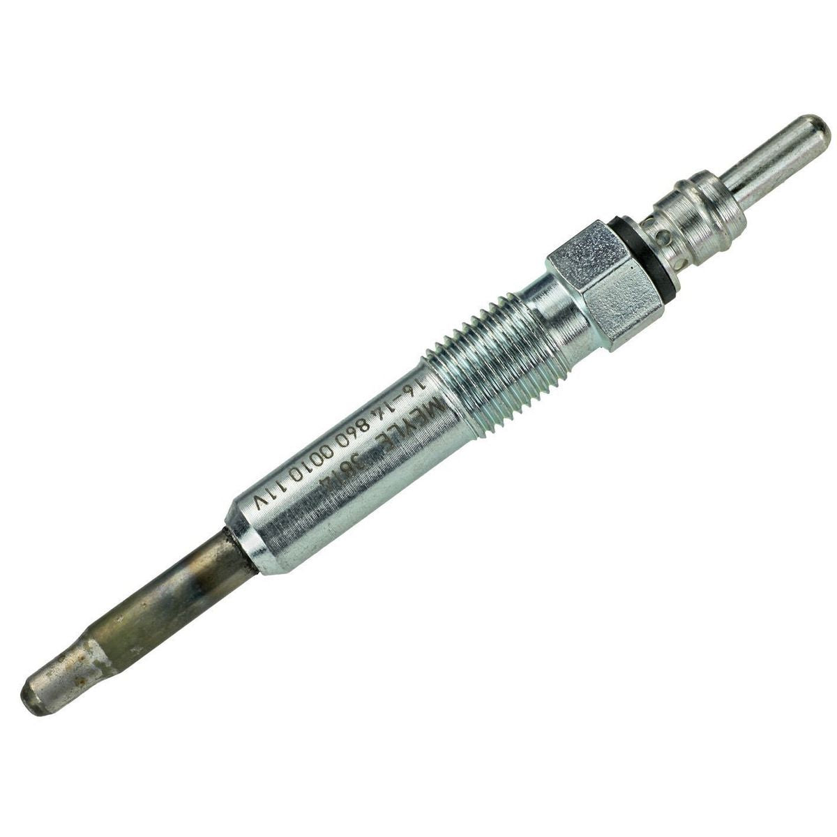 MEYLE Glow Plug 16-14 860 0010