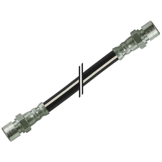 MEYLE Original Brake Hose Rear 100 611 0001