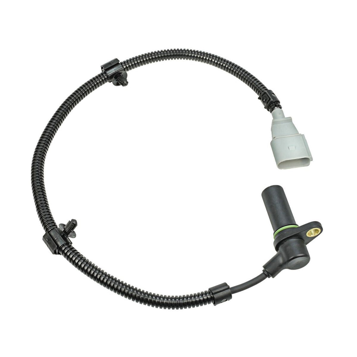 MEYLE Crank Position Sensor 100 899 0063