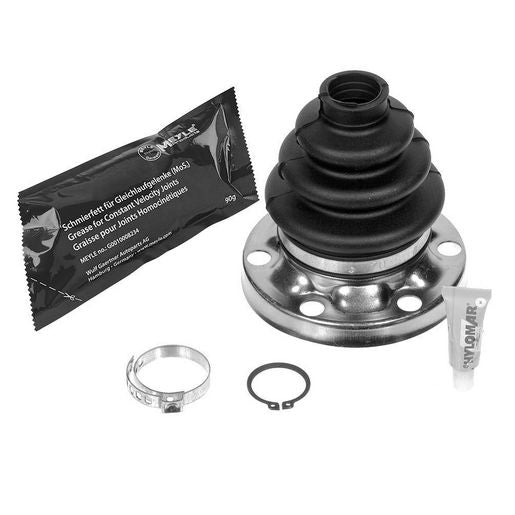 MEYLE Original CV Boot Kit Rear 300 332 1104