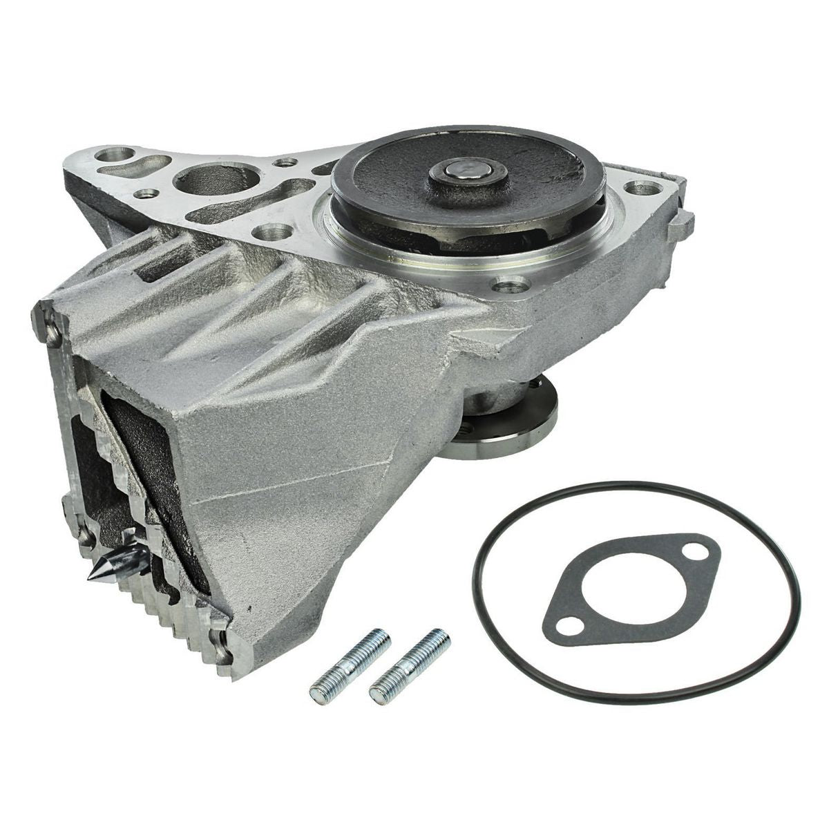 MEYLE Water Pump 16-13 220 0014