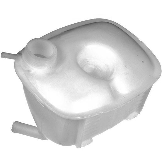MEYLE Original Expansion Tank 100 121 0002