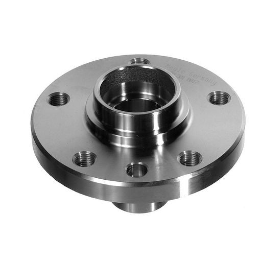 MEYLE Wheel Hub 100 501 0017