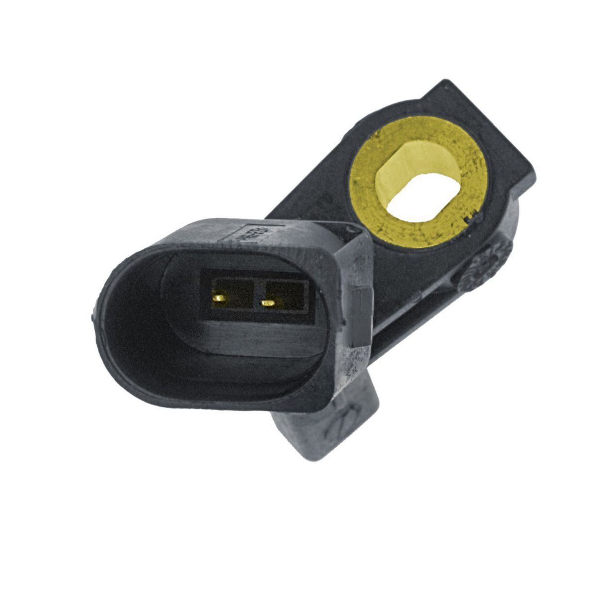 MEYLE Original ABS Sensor Front LH 100 899 0053