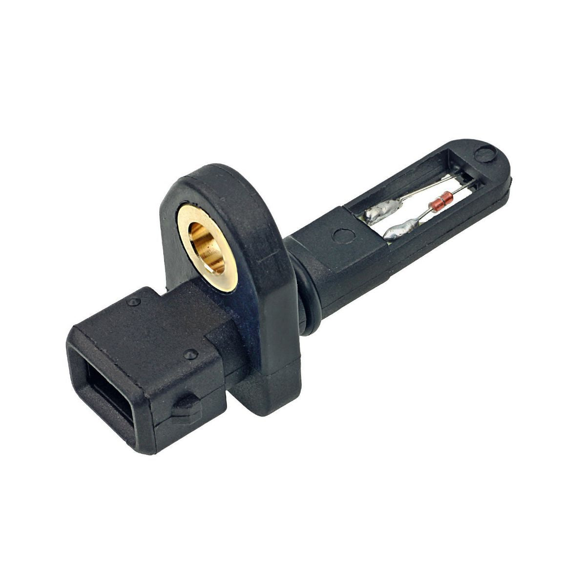 MEYLE Intake Air, Temperature Sensor 100 899 0015