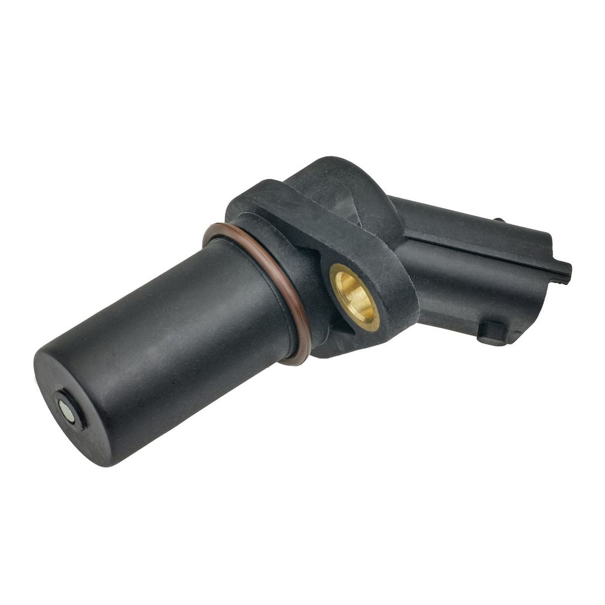 MEYLE Crank Position Sensor 614 899 0032