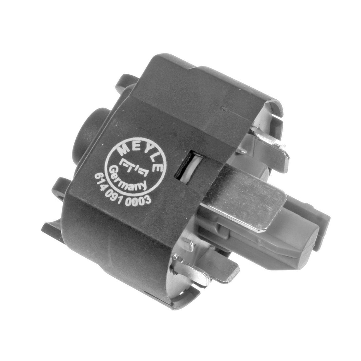 MEYLE Ignition Switch 614 091 0003