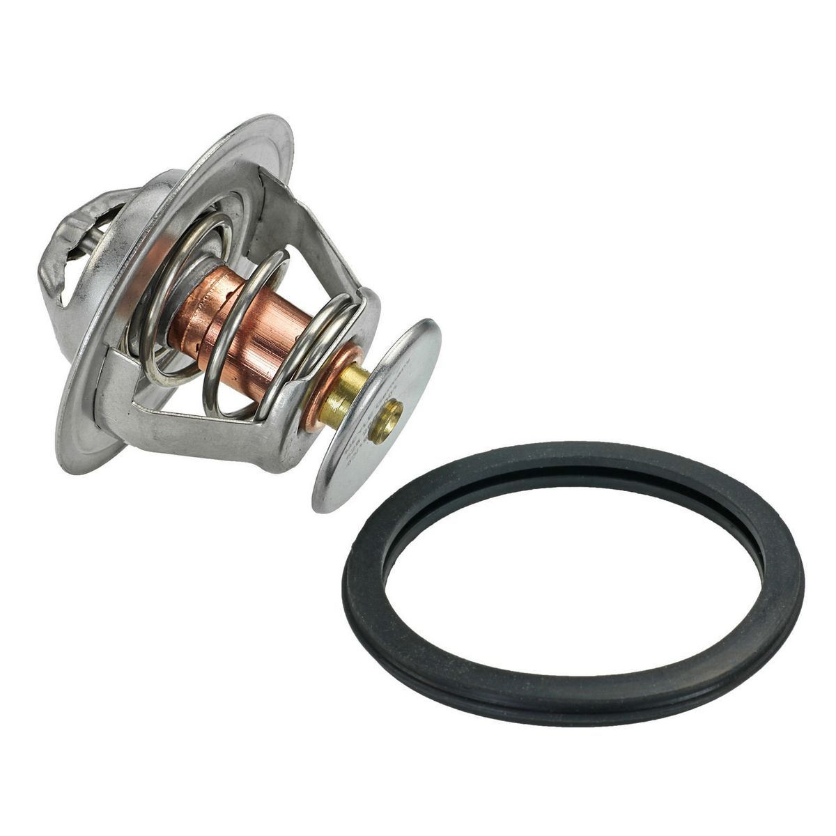 MEYLE Thermostat 528 281 0001