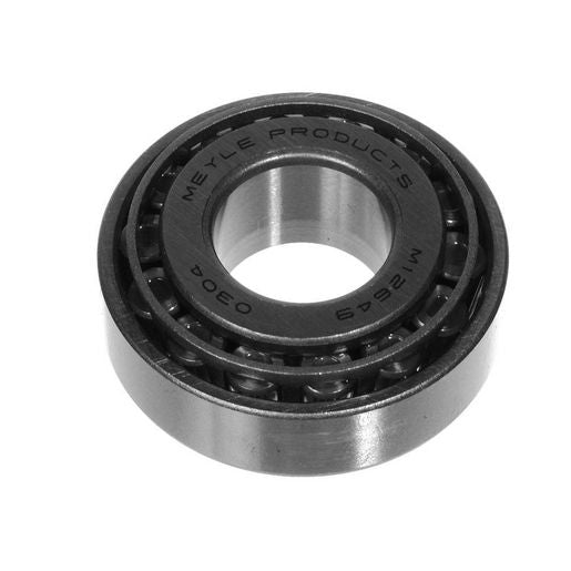 MEYLE Wheel Bearing 014 098 0031