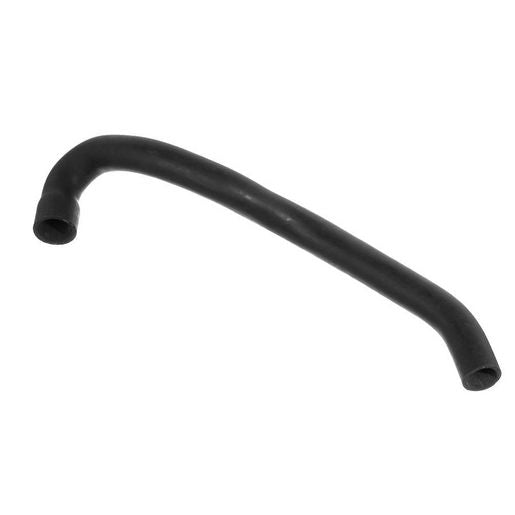 MEYLE Radiator Hose 119 121 0026