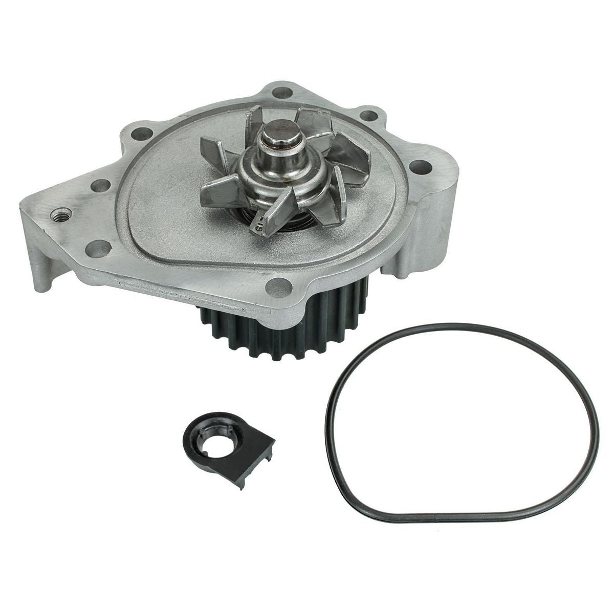 MEYLE Water Pump 53-13 220 0003