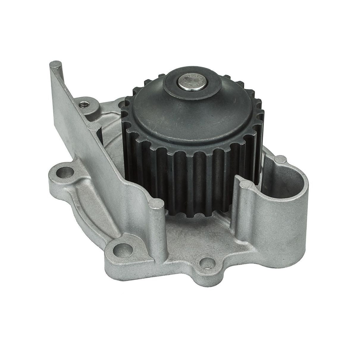 MEYLE Water Pump 53-13 220 0003