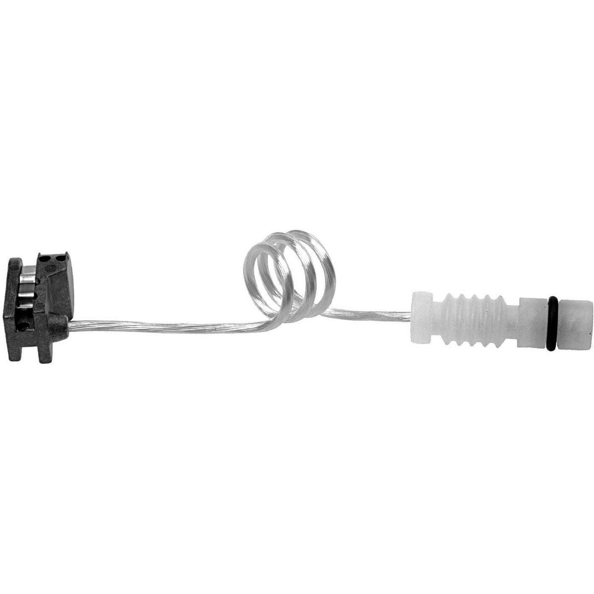 MEYLE Original Brake Pad Wear Sensor Front 014 527 0001