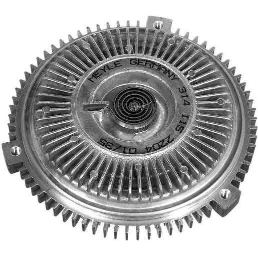 MEYLE Fan Clutch 314 115 2203