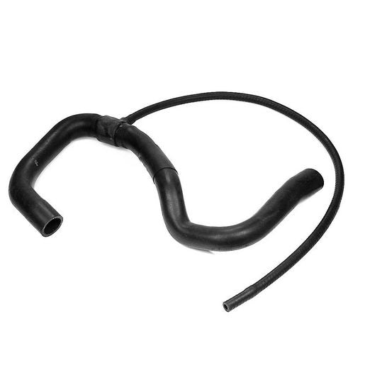 MEYLE Radiator Hose 119 121 0062