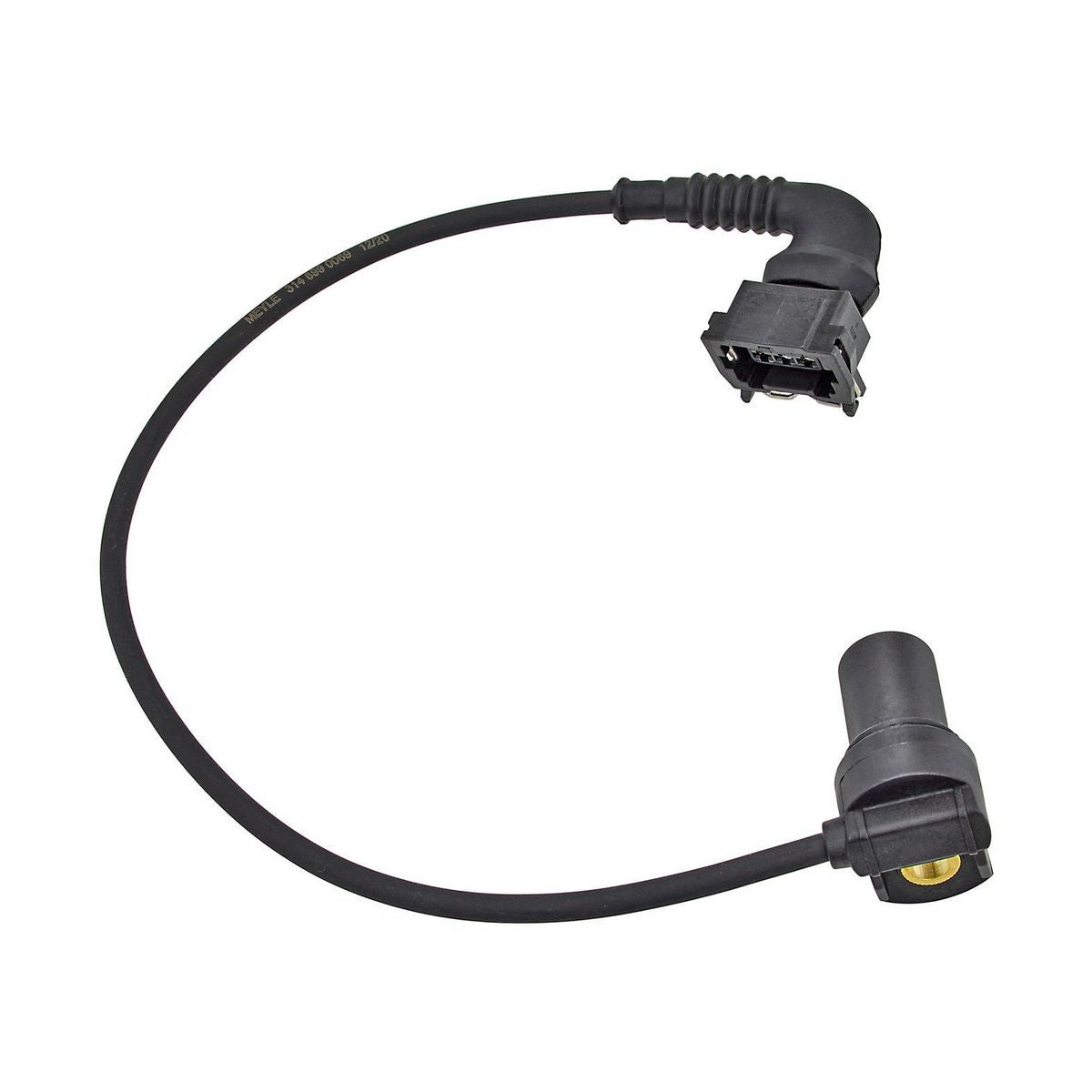 MEYLE Sensor, Camshaft Position 314 899 0069