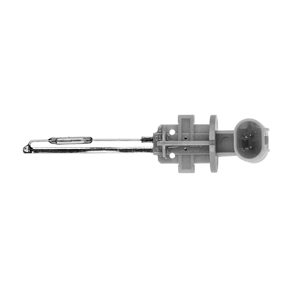 MEYLE Sensor, Wash Water Level 314 899 0054