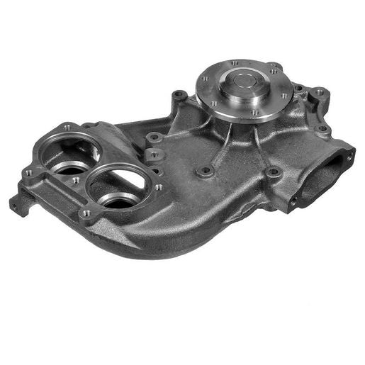 MEYLE Water Pump 033 020 0049