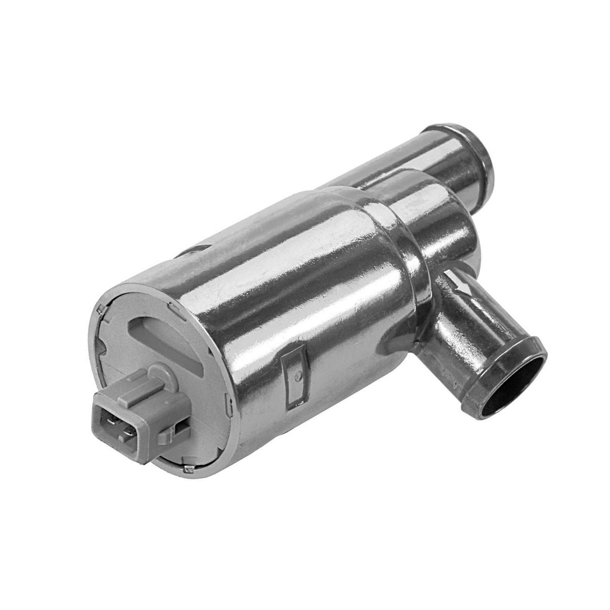 MEYLE Idle Control Valve, Air Supply 614 036 0012